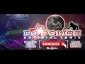 Download Lagu LITMATCH BGM (Dj Police)