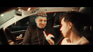 كليب مهرجان بتكبرها عليا انت ع البايظ  كمال عجوه وميشو العويل ومعتمد                             دندنها