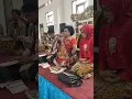 Download Lagu 🎉SIKTONG PAWITRA HARJA JAIPONG BAJIDOR #shorts #short #shortvideo #shortsfeed #trending #viral #fyp