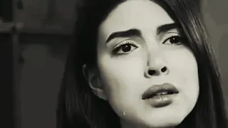 ميادة الحناوي ماقدر احب غيرك دندنها