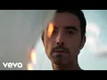 Download Lagu Diodato - Un'altra estate (Video Ufficiale)