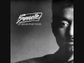 Download Lagu SAMUELLE - So You Like What You See (12\