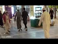 Download Lagu Al Medinah Munawar masjid Nabi 