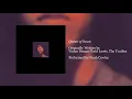 noah - Queen of Scars