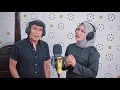 Download Lagu Virus Corona Anisa Rahman ft Rhoma Irama
