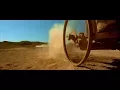 Download Lagu Astérix et Obélix: Mission Cléopâtre (2002) [Chariot scene]