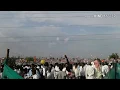 Download Lagu jai kottu telangana flock song