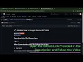 Validate Data in Google Sheets By Arcade Helper