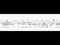 Julia Vitoria – João Viu Ao Vivo   Cifra   letra e Melodia