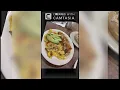 Blackberry Cafe - Chandler AZ