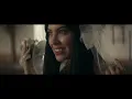 CHAMPION - Bishop Briggs