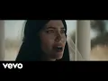 Download Lagu Bishop Briggs - CHAMPION
