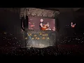 Zach Bryan - Revival Part 1