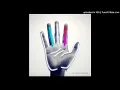 [Audio] Fitz & The Tantrums - HandClap