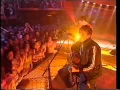 Download Lagu Blur - Beetlebum [TFI Friday, 29.01.97]
