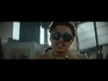 La Cherokee - Natanael Cano & Gabito Ballesteros