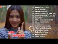 Download Lagu ERA SYAQIRA \