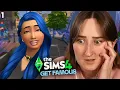 Lagu NEW LET'S PLAY! | Get Famous #1