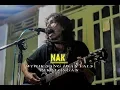 Download Lagu IWAN FALS - NAK (COVER WIWIK PEKALONGAN)
