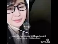 Download Lagu bareng bareng janji