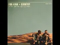 Love Me Like I Am - for KING & COUNTRY