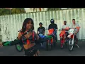 Kompet x Jiggle - DJ Whyne & Maureen