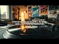 Anugerah Terindah Yang Pernah Ku Miliki - Sheila on 7 | Smooth Jazz Cover by The Vinyl