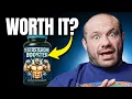 Ranking the Most Popular Testosterone Boosting Supplements Do Any Work