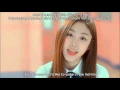 Download Lagu Lovelyz - Ah-Choo (eng sub + romanization + hangul) MV [HD]