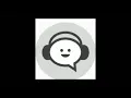 Download Lagu Ringtone Wa (Wwwaaaouuu) lucu.