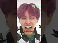 Download Lagu [SUGA] : Listen boy (Ringtone message)