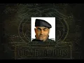 Commandos Behind Enemy Lines - Tutorials