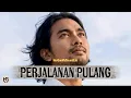 Lagu ”PERJALANAN PULANG” – Lagu Religi Slowrock Islami | Renungan Hidup \u0026 Perjalanan Menuju Tuhan