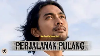  perjalanan pulang lagu religi slowrock islami renungan hidup u0026 perjalanan menuju tuhan