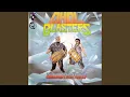 Download Lagu Bhangra Mix (Uk)