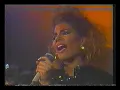 Download Lagu Five Star - System Addict (live performance) 1986