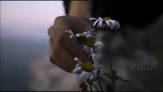 بيني وبينك حدود وبلاد وبحور وسفر حالات اب صوتي مش طالع حالات واتس اب حب المسافات حالات واتس 