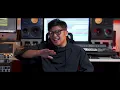 Ponzii劉昊 【最佳新人 Best New Artist】Official Music Video