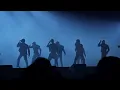 【ZEROBASEONE】♫NOW OR NEVER (KCON JAPAN 2025)(2025.5.11)