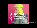 Alma – Chasing Highs