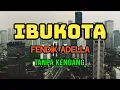 Download Lagu Cover \