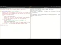 How to take only Integer Input in Python