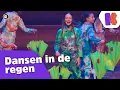 Download Lagu DANSEN IN DE REGEN bij DOE MEE en JULLIE doen mee! - Kinderen voor Kinderen