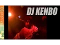 Download Lagu DJ KEN-BO @GRAND Cafe 1996【HIP HOP/R\u0026B】