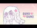 Download Lagu | Meme | Suki suki