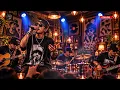 TOFU - Cinta Semu | Acoustic Blues Cover + Lirik | Teman Santai & Ngopi