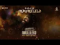 Download Lagu 11. Big Zulu - iNkululeko (ft. Toss \u0026 Sir Trill)[Official Audio]