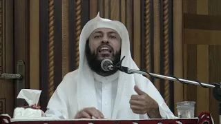 شرح كتاب الكبائر الدرس 7 الشيخ جمال بن محمد الشيخ  شرح كتاب الكبائر الدرس 7 الشيخ جمال بن محمد الشيخ