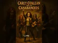 Download Lagu Pendulums Songs Audio Only -  Carey O'Falean -  Fresh DNA