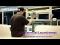 24 Hour Laundromat in Louisville KY